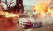Авторы серии Burnout работают над гонками Dangerous Driving 2
